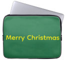 Search for green laptop cases Chic