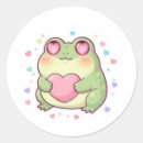Search for kawaii hearts stickers For kids
