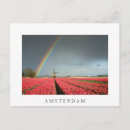 Recherche de ampoules cartes postales Moulin