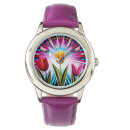 Search for stem watches Green