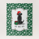 Search for black labrador puzzles Funny