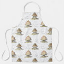 Search for them aprons Vintage