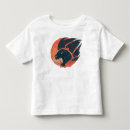 Recherche de bunga tshirts Fuli