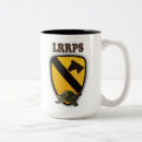 Search for cav mugs 1st cavalry division