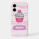 Search for cute chic iphone cases For kids
