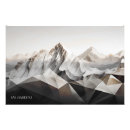 Search for val posters Alps