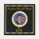 Search for president magnets Election