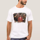 Search for strozzi Jesus