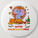 Recherche de merci badges Heureux
