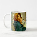 Search for mother of jesus mugs Religious