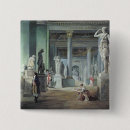 Search for hubert buttons Robert