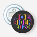 Recherche de président ouvre bouteilles Joe biden