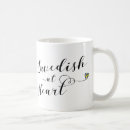 Search for swedish mugs Sverige