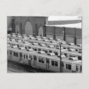 Recherche de transit Métro