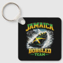 Search for speed keychains Ice