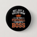 Search for boss birthday buttons Meme