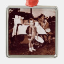 Search for drummer boy ornaments Cute
