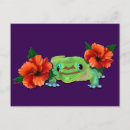 Search for madagascar invitations Lizard