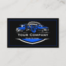 Recherche de societe cartes visite Professionnel