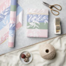 Recherche de couronne papier cadeau Moderne