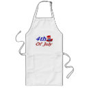 Search for uncle sam aprons 4th of july
