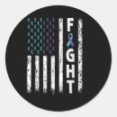 Search for social support stickers Anxiety management