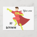 Recherche de petit fils cartes postales Amour