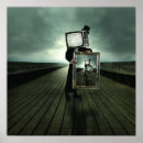 Search for retro tv posters Funny