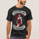 Search for evil cat tshirts Music