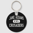 Search for crusades keychains Crusaders