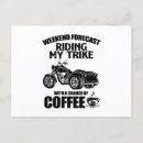 Search for tricycle postcards Trike