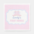 Search for cowgirl birthday Preppy