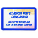 Search for barkeeper magnets Funny