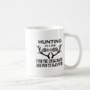 Search for hunting quotes mugs Hiking