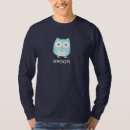 Search for spouses tshirts Husband
