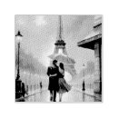 Recherche de partez Élégant