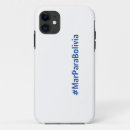 Search for para cases Capas