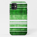 Search for green and white stripes iphone cases Abstract