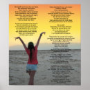 Recherche de poétique posters Poème