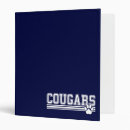 Search for sports scrapbook albums Scrapbooks