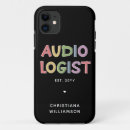 Recherche de discours iphone coques Audiologie