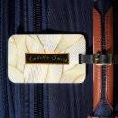 Recherche de monogrammed travel accessories Boki412