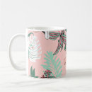 Search for optical illusion background mugs Geometric
