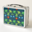 Search for organ lunch boxes For kids