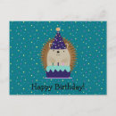 Recherche de birthday cartes postales Célébration
