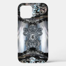 Recherche de iphone 12 pro coques Cool