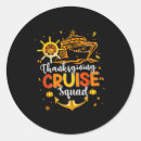 Search for cute thanksgiving stickers Creative