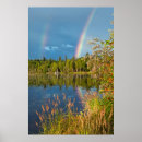 Search for double rainbow posters Rainbows