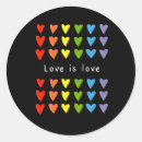 Search for gay stickers Celebrate