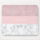 Search for blocks mousepads Colour block
